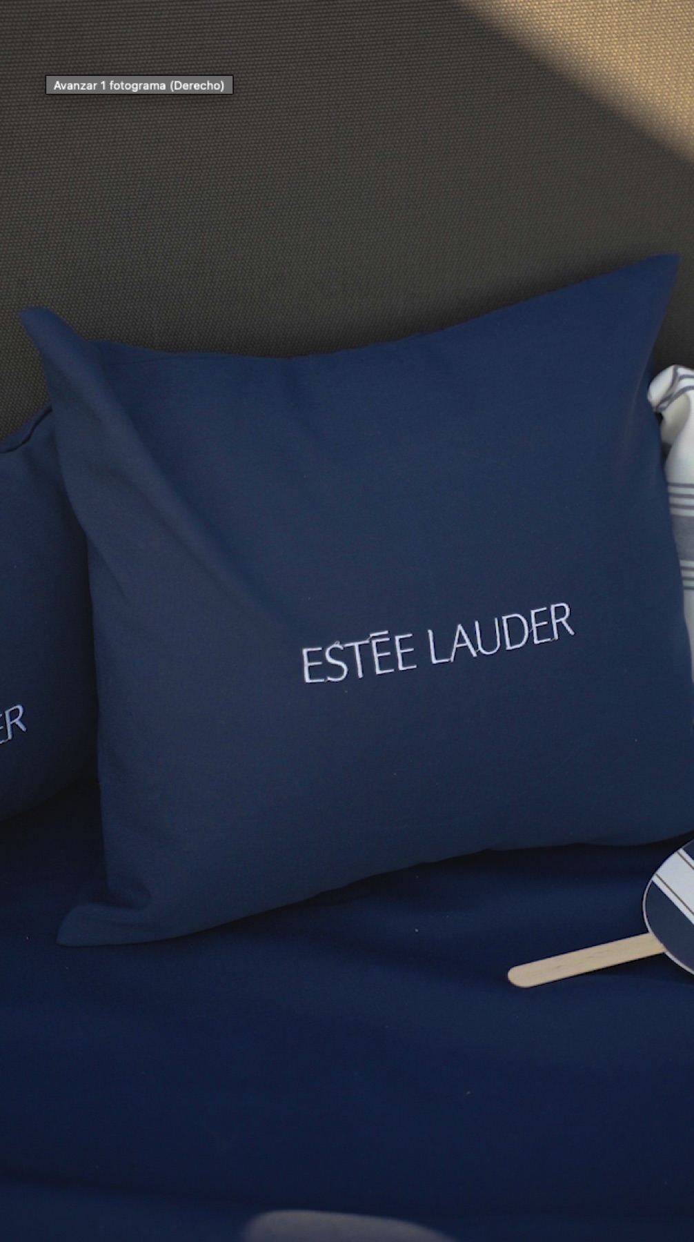 Manglar Prod. / Estée Lauder — Evento Madrid