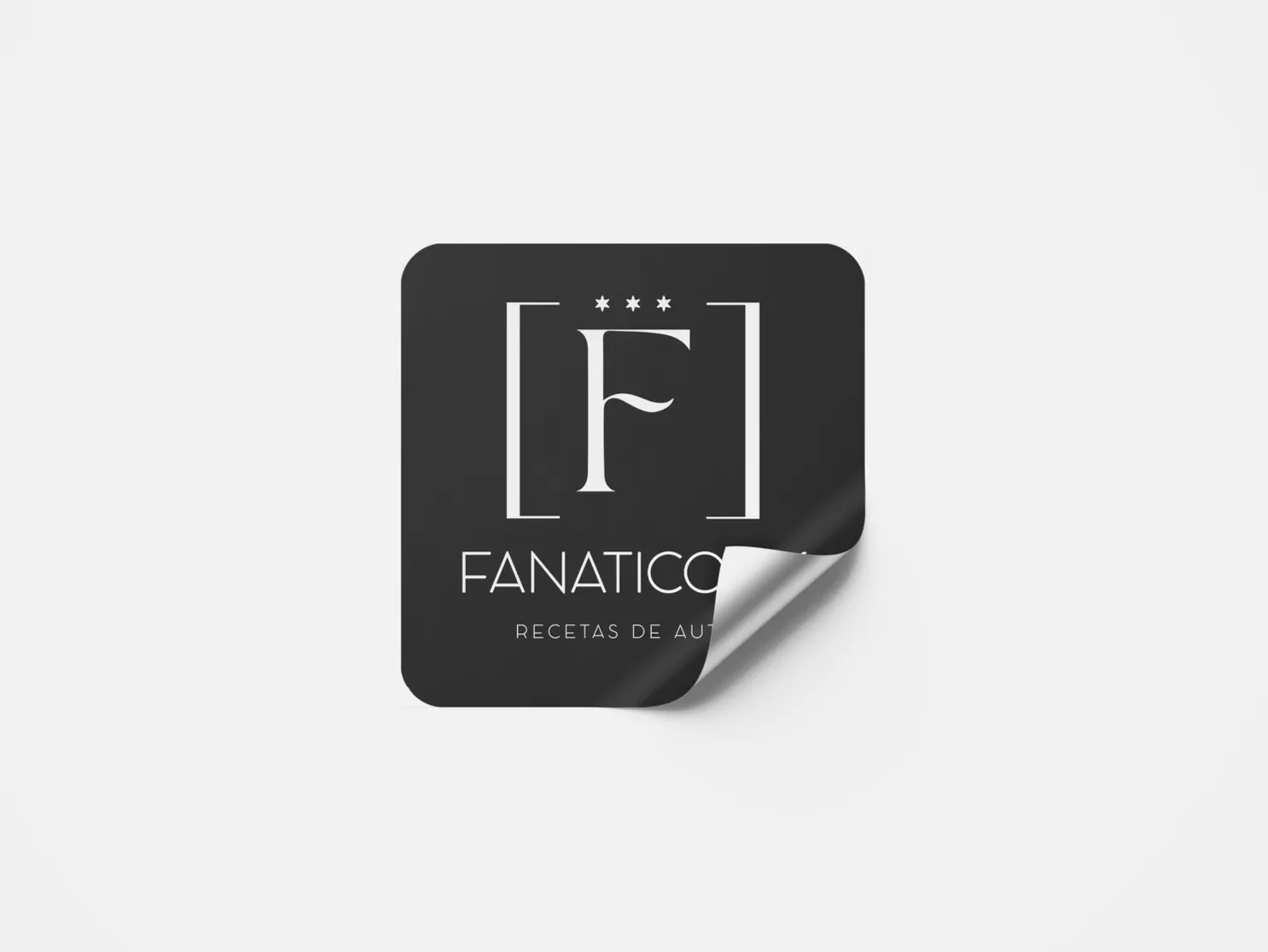 FANATICOOK